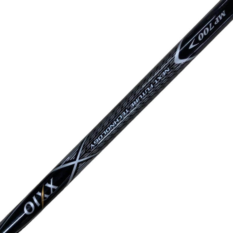 �w�w�h�n�i�Q�O�P�Q�j�@�t�S