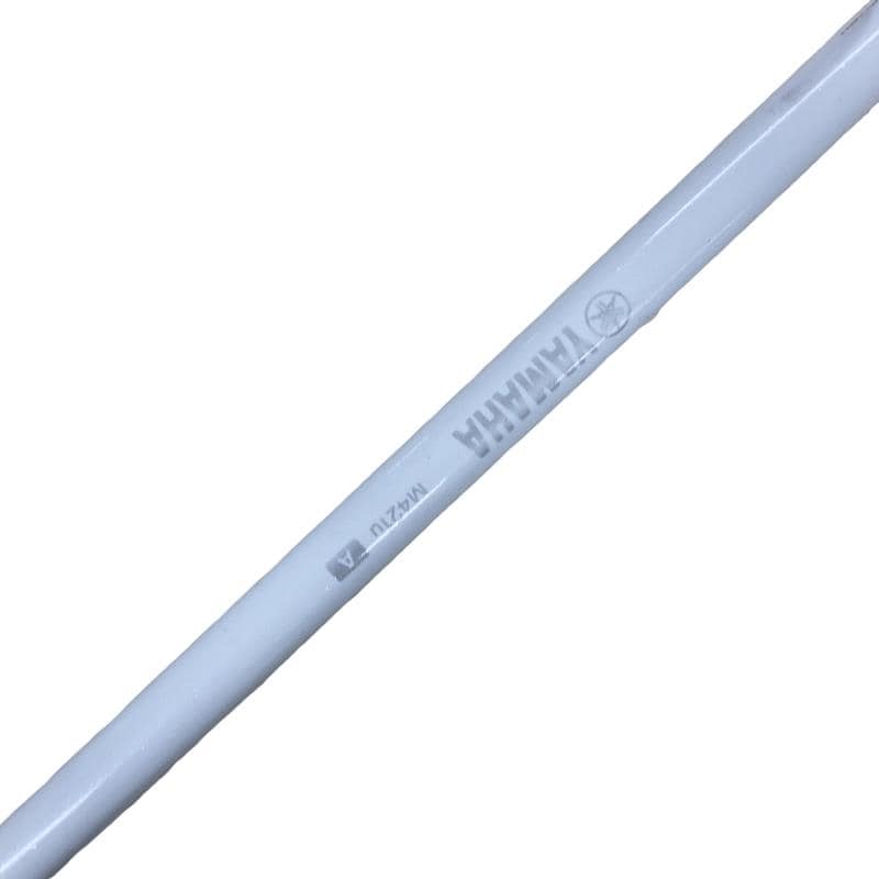 �������������@�t�c�{�Q�i�Q�O�Q�P�j�@�t�S�@���f�B�[�X
