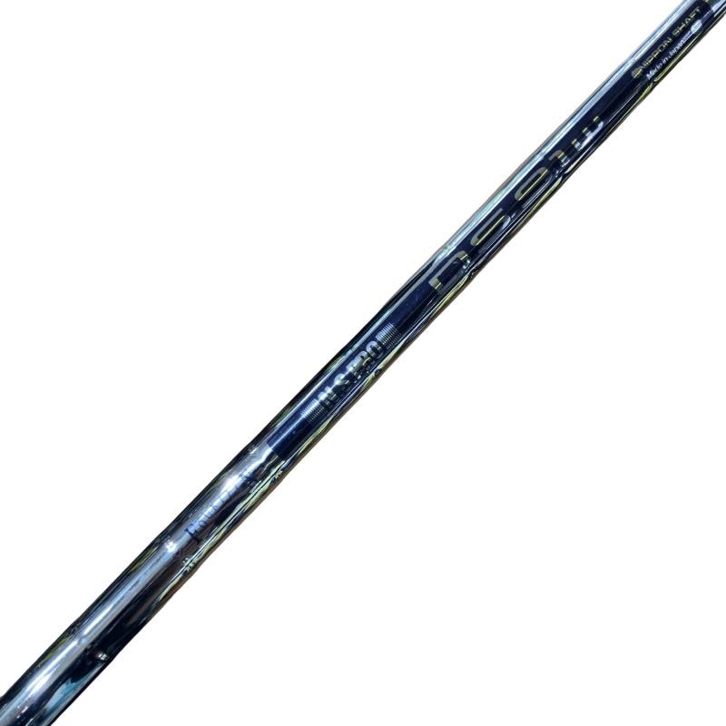 �c�i�|�U�@�T�Q°