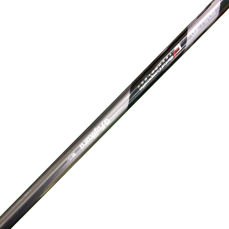 �f�S�Q�T�@�t�T