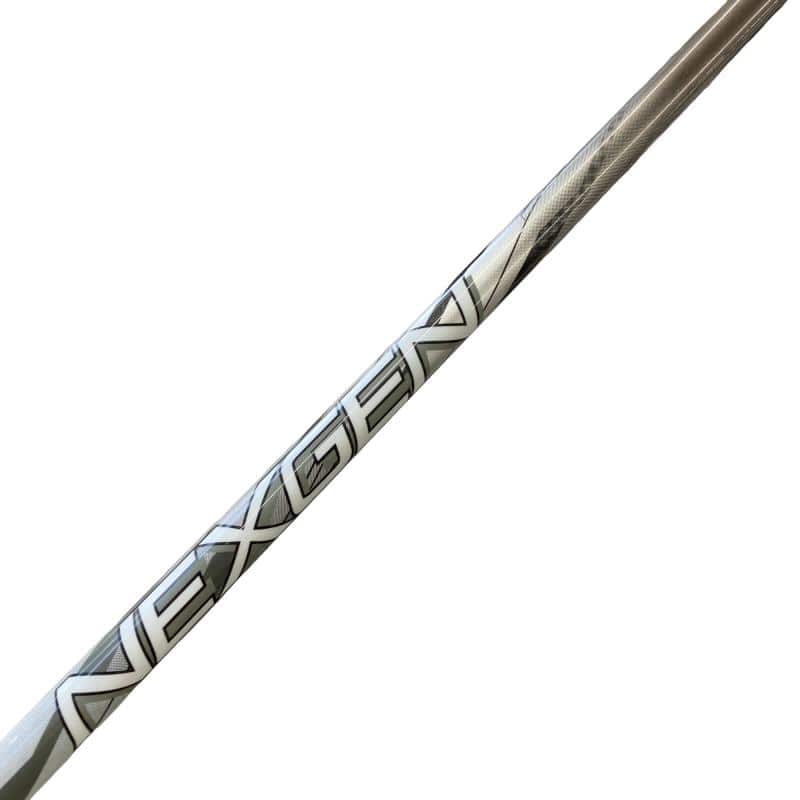 �m�d�w�f�d�m�@�m�r�Q�P�O�@�P�O�D�T°