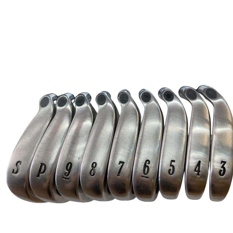 �r�s�d�d�k�g�d�`�c�@�w�|�P�S�@�@�X�r�@�t�r�`�i���{���F�X�{�Z�b�g�j