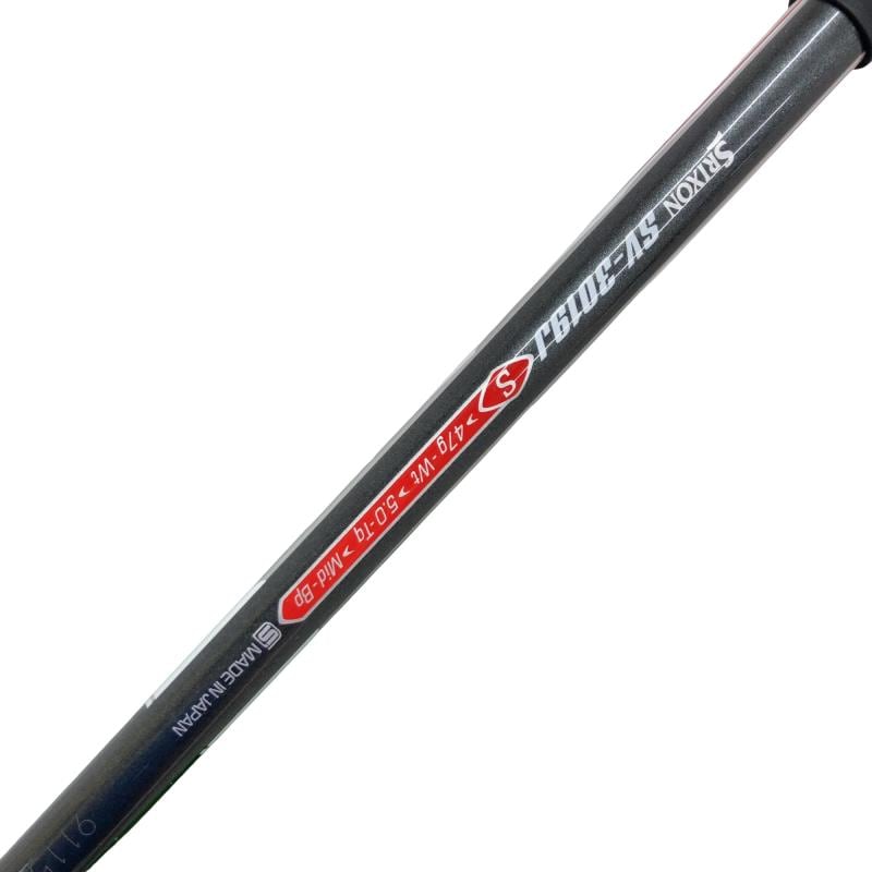 �r�q�h�w�n�m�@�f���d�@�S�v
