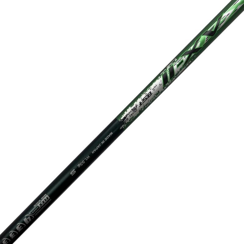 �w�w�h�n�i�Q�O�Q�Q�j�@�������@�g�T