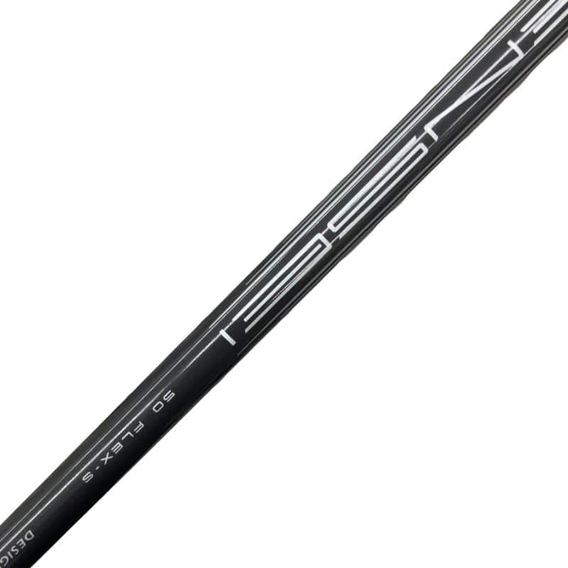 �o�`�q�`�c�x�l�@�`���@�r�l�n�j�d�@�l�`�w�@�c�@�P�O�D�T°
