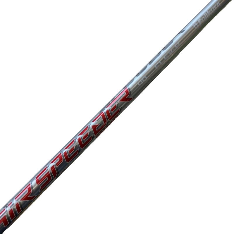 �f�s�P�@�Q�P°