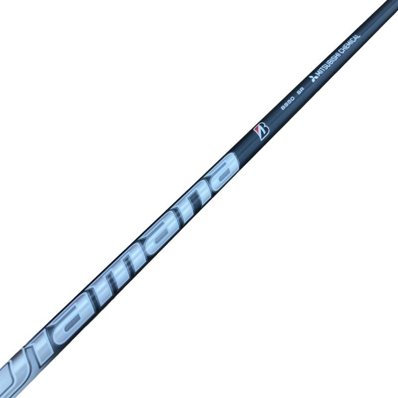 �a�q�h�c�f�d�r�s�n�m�d�@�a�Q�@�T�v