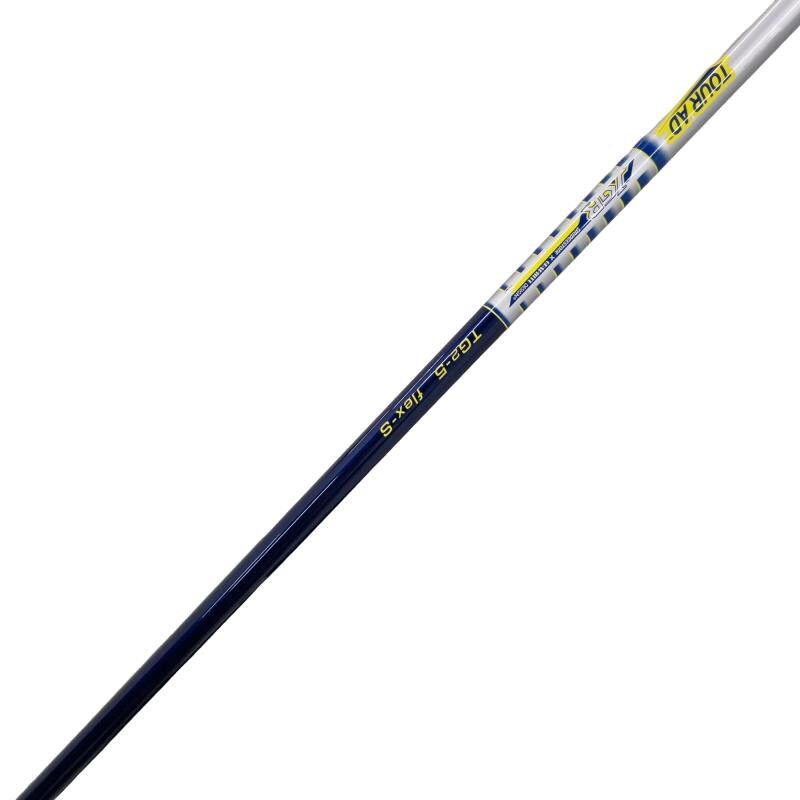 �s�n�t�q�@�a�@�i�f�q�i�Q�O�P�X�j�@�@�X�D�T°