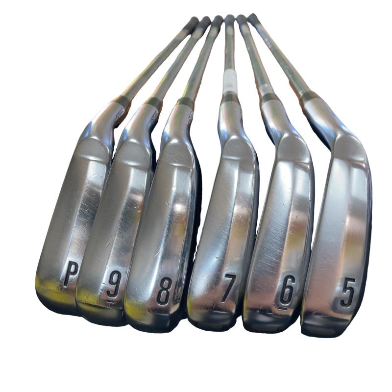 �r�q�h�w�n�m�@�y�w���T�@�U�r�i���{���F�U�{�Z�b�g�j