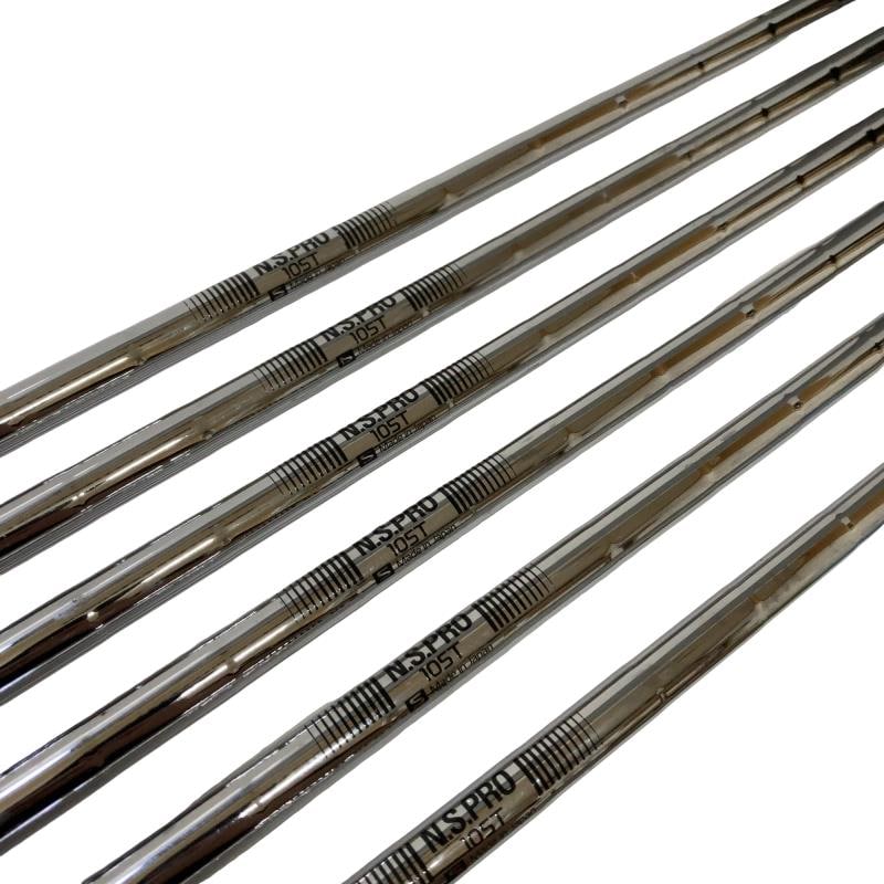 �s���������������@�s�R�T�O�i�Q�O�Q�R�j�@�U�r�i���{���F�U�{�Z�b�g�j