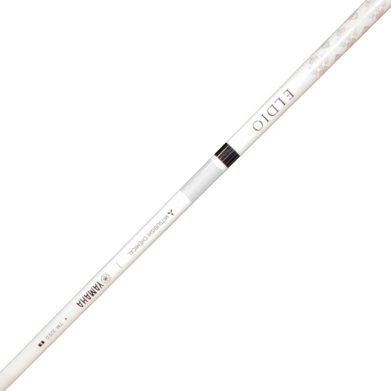 �������������@�c�q�h�u�d�r�s�`�q�i�Q�O�Q�T�j�@�P�Q�D�T°�@���f�B�[�X