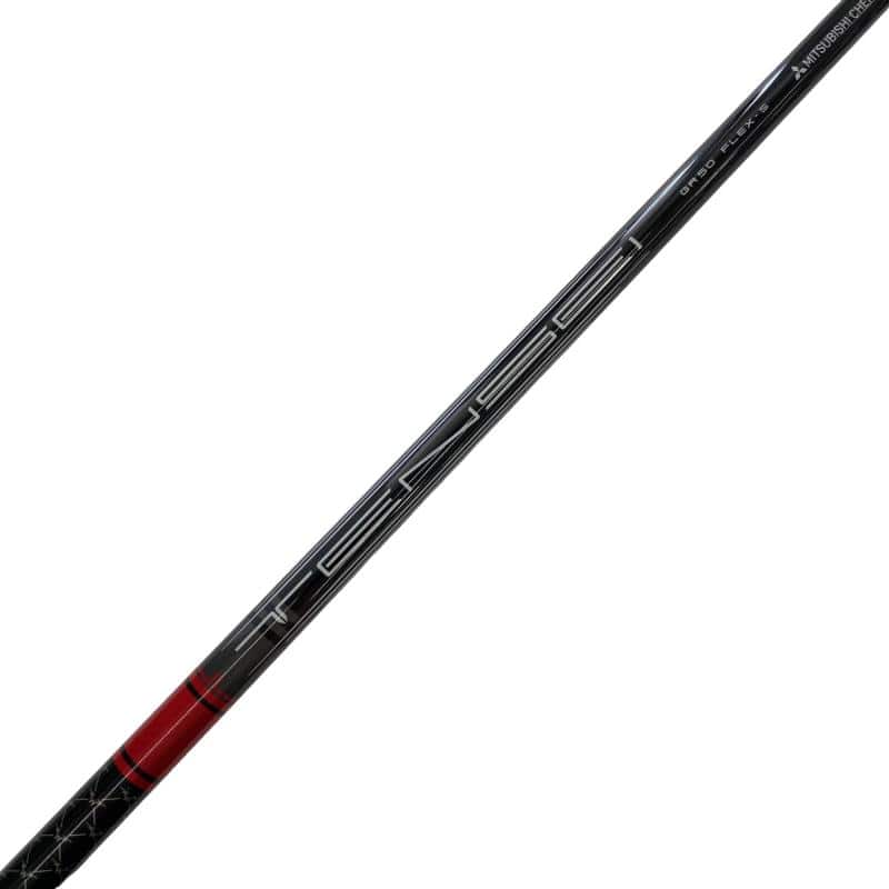 �q�l�w�@�c�c�|�P�i�Q�O�Q�U�j�@�@�X°
