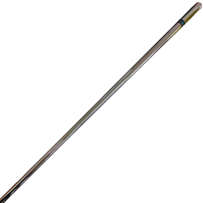 �o�k�c�@�l�h�k�k�d�c�@�c�r�@�V�Q�@�R�S�C���`