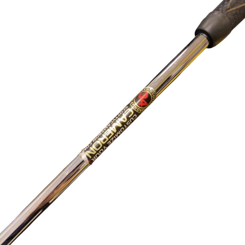 �r�b�n�s�s�x�@�b�`�l�d�q�n�m�@�������������@�m�d�v�o�n�q�s�@�R�i�Q�O�P�W�j�@�R�S�C���`