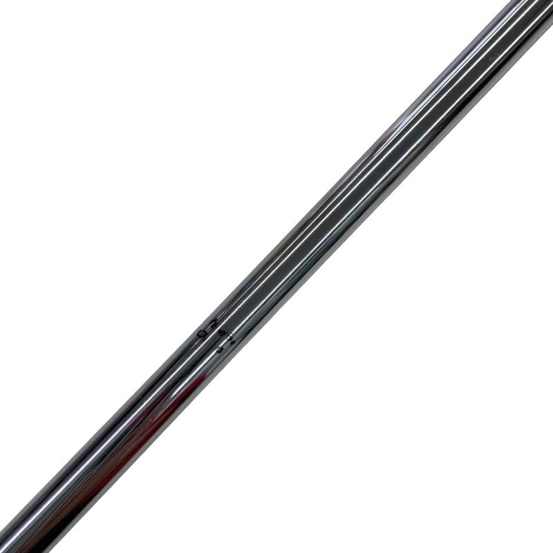 �v�g�h�s�d�@�g�n�s�@�q�n�r�r�h�d�@�R�R�C���`