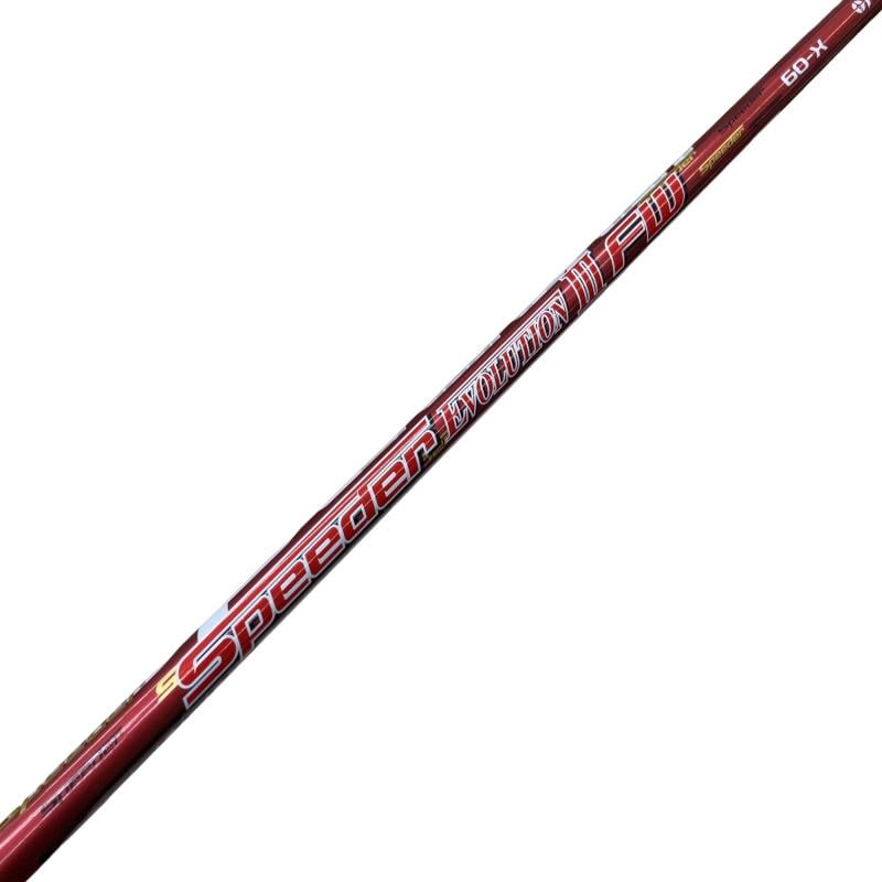 �w�q�@�P�U�@�@�R�v