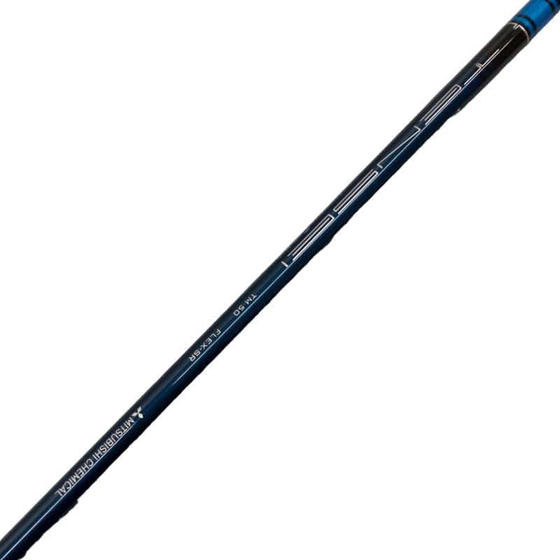 �r�h�l�Q�@�l�`�w�|�c�@�R�v