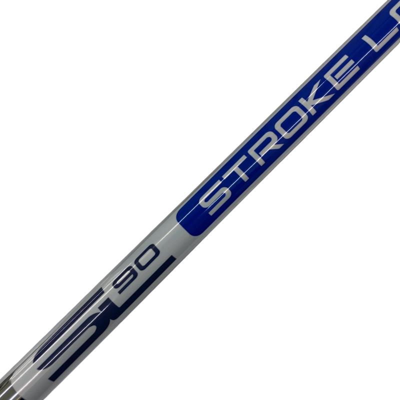 �f�h�q�`�e�e�d�|�a�d�`�l�@�c�n�t�a�k�d�@�v�h�c�d�@�R�S�C���`