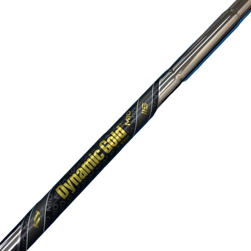 �s�����������@�l�������@�l�h�k�k�d�c�@�f�q�h�m�c�@�T�@�T�W°�^�O�X°�r�b