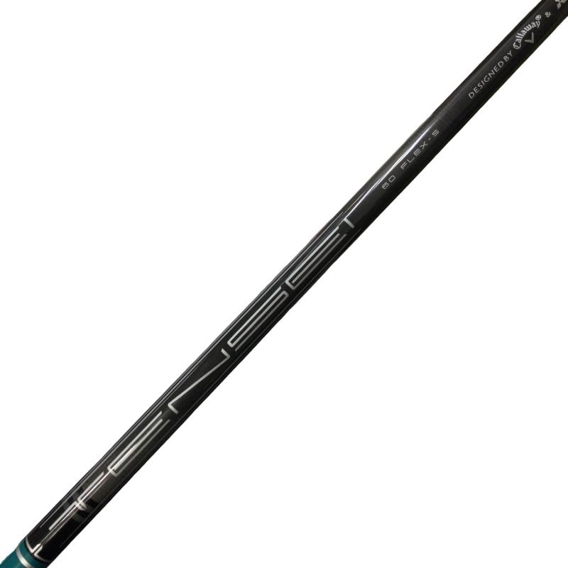 �d�k�x�s�d�@�s�h�s�`�m�h�t�l�@�T�v