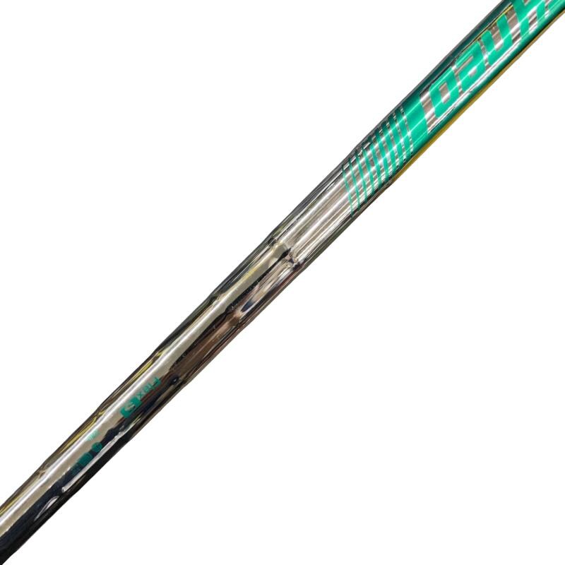 �a�q�h�c�f�d�r�s�n�m�d�@�a�Q�@�g�S