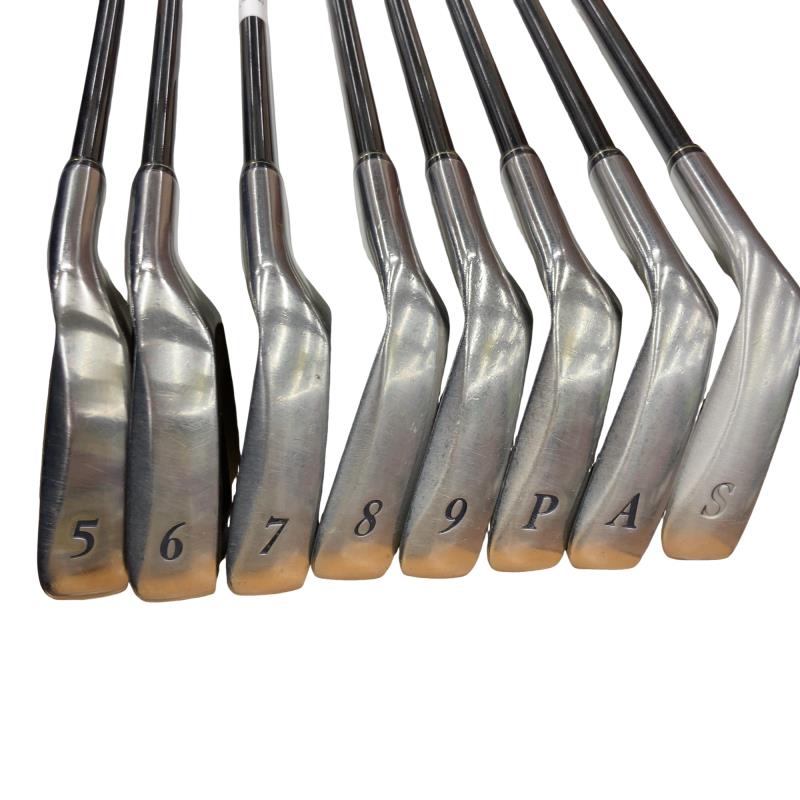 �w�w�h�n�i�Q�O�O�S�j�@�@�W�r�i���{���F�W�{�Z�b�g�j