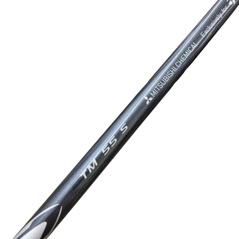 �p���R�T�@�s�n�t�q�@�R�v