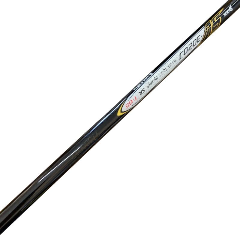 �r�q�h�w�n�m�@�y�|�s�w�@�V�v
