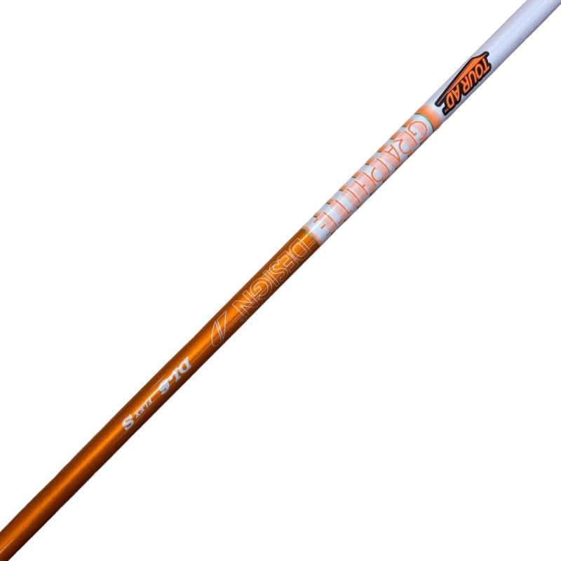 �f�s�Q�@�@�X°