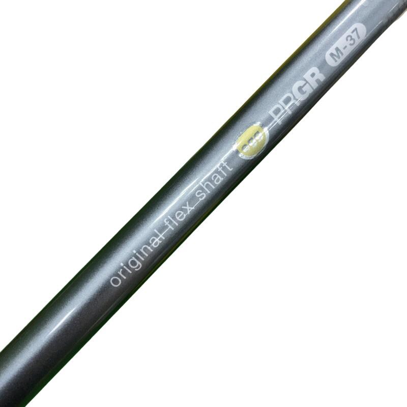 �r�t�o�d�q�@�������i�Q�O�P�X�j�@�R�v