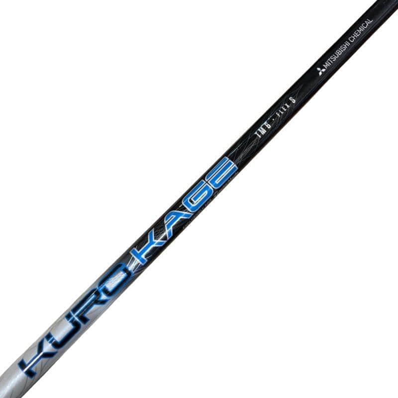 �l�R�@�t�R