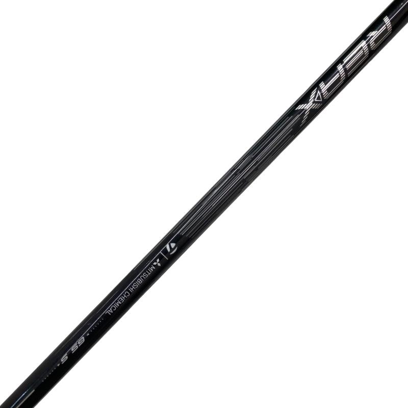 �p���S�c�@�T�v