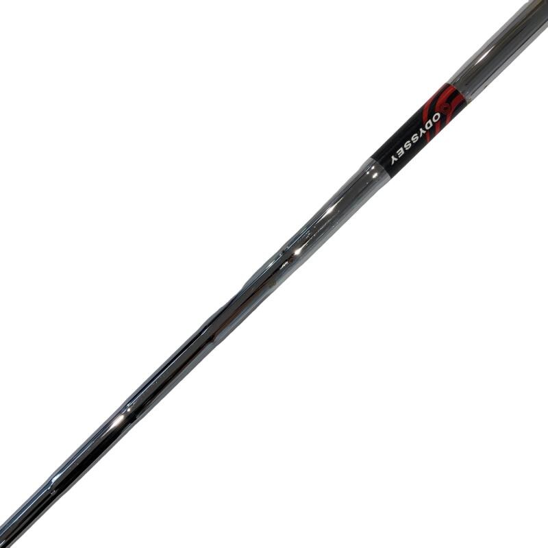 �v�g�h�s�d�@�g�n�s�@�o�q�n�@���P�@�Q�D�O�@�R�S�C���`