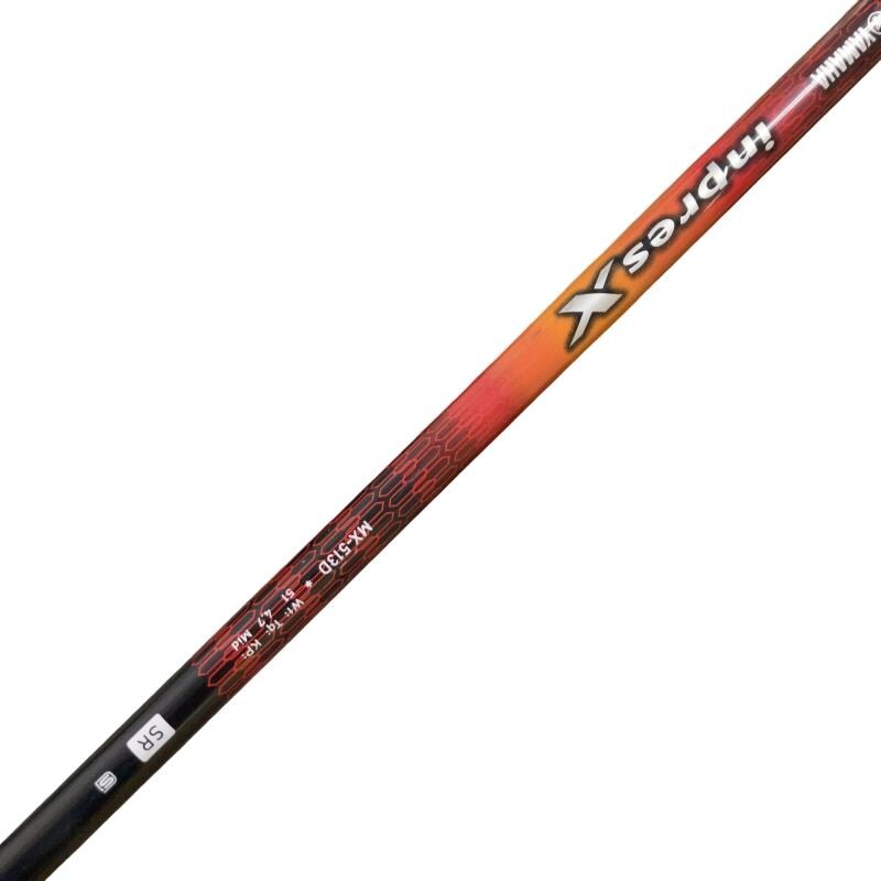 �������������@�w�@�q�l�w�@�P�O°