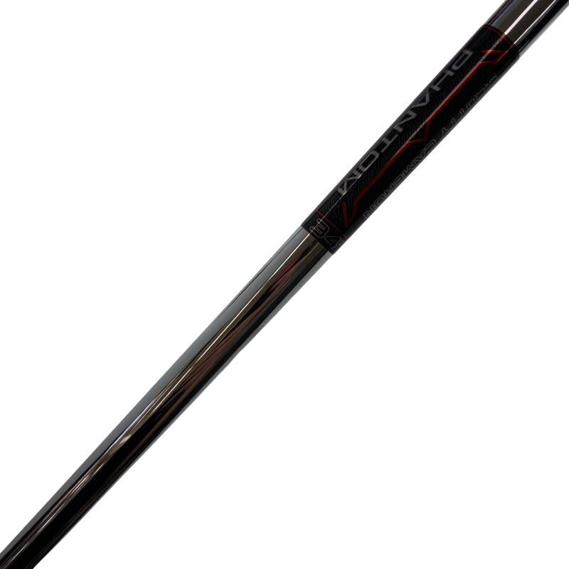 �r�b�n�s�s�x�@�b�`�l�d�q�n�m�@�o�g�`�m�s�n�l�@�R�D�Q�i�Q�O�Q�U�j�@�R�S�C���`