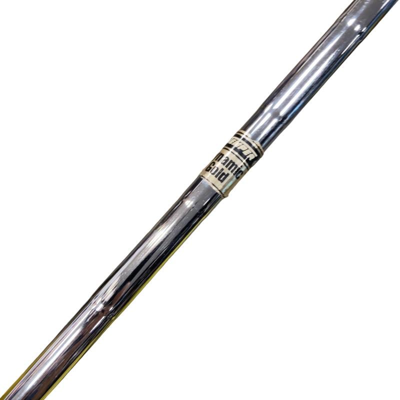 �s�n�t�q�r�s�`�f�d�@�w�|�v�d�c�f�d�i�Q�O�P�P�j�����߁@�T�Q°�^�O�W°