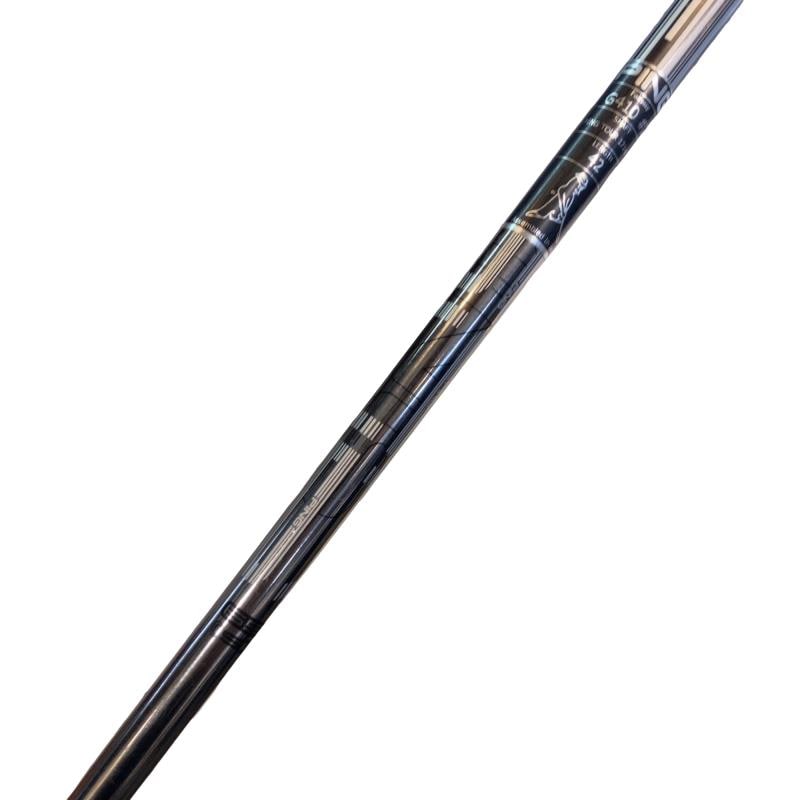 �f�S�P�O�@�V�v