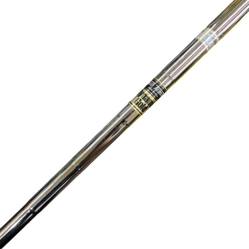 �u�n�j�d�x�@�e�n�q�f�d�c�i�Q�O�Q�P�j�@�T�Q°�^�P�O°�l