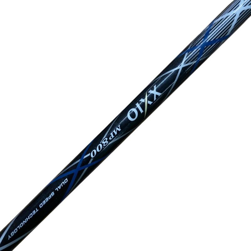 �w�w�h�n�i�Q�O�P�S�j�@�R�v