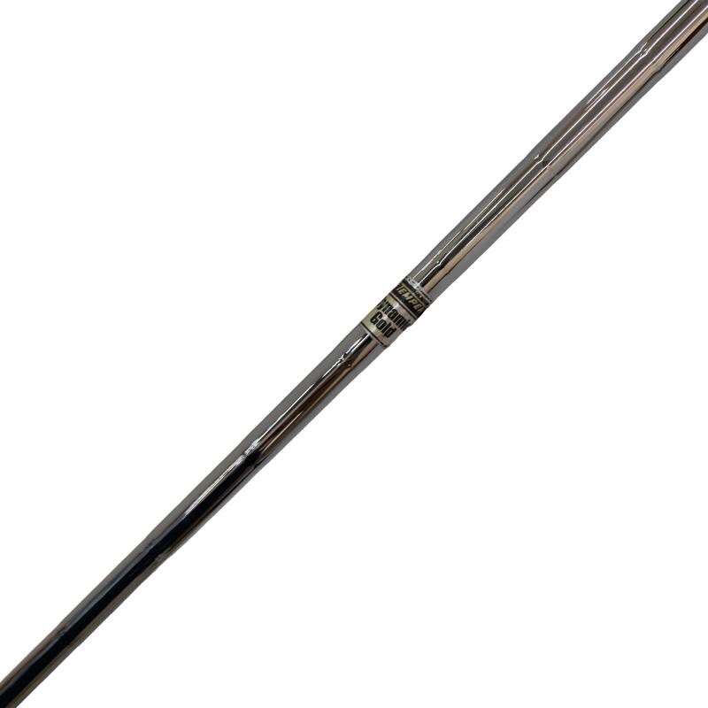 �s�n�t�q�r�s�`�f�d�@�w�|�v�d�c�f�d�i�Q�O�P�P�j�����߁@�T�Q°�^�O�W°