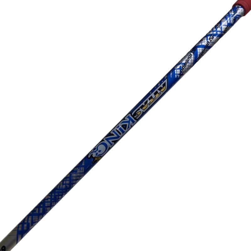 中古 コブラ KING LTDx フェアウェイウッド 中古クラブを買う