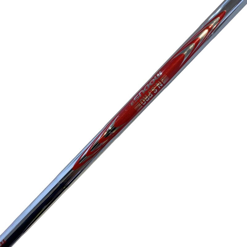 中古 ゴルフパートナー NEXGEN FORGED WEDGE