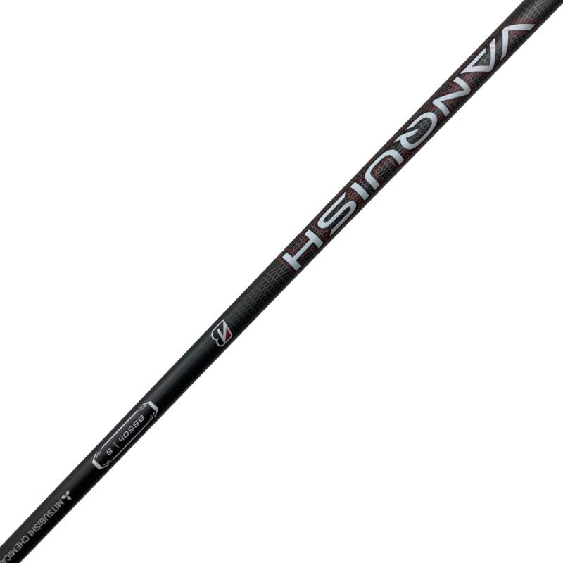 �a�q�h�c�f�d�r�s�n�m�d�@�a�Q�@�g�s�@�g�S