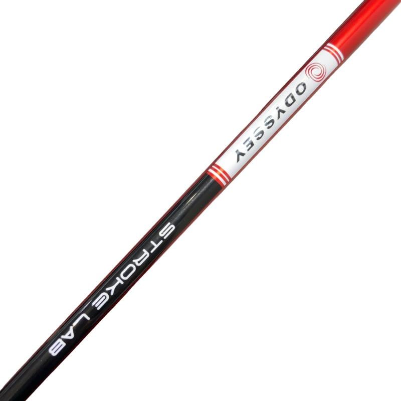 �v�g�h�s�d�@�g�n�s�@�n�f�@�a�h�f�@�s�@�R�R�C���`
