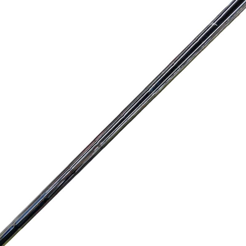 �u�n�j�d�x�@�r�o�h�m�@�l�h�k�k�d�c�@�r�l�X�@�W�F�b�g�u���b�N�@�S�U°�^�P�O°�e