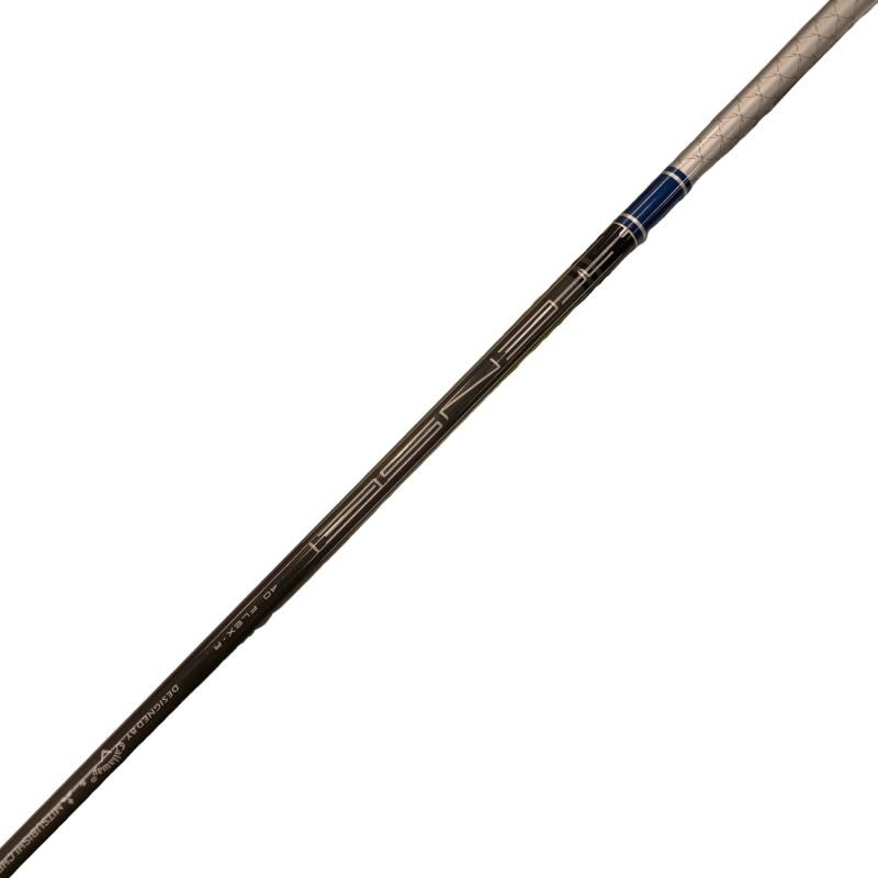 �o�`�q�`�c�x�l�@�`���@�r�l�n�j�d�@�l�`�w�@�e�`�r�s�@�P�O�D�T°