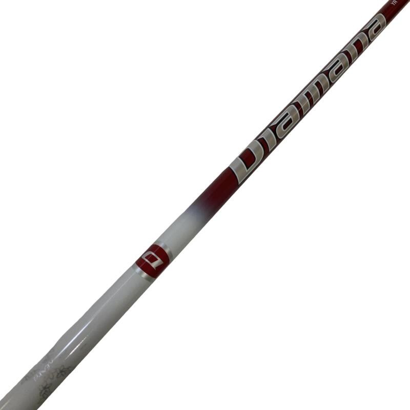 �q�l�w�@�u�c�@�R�v