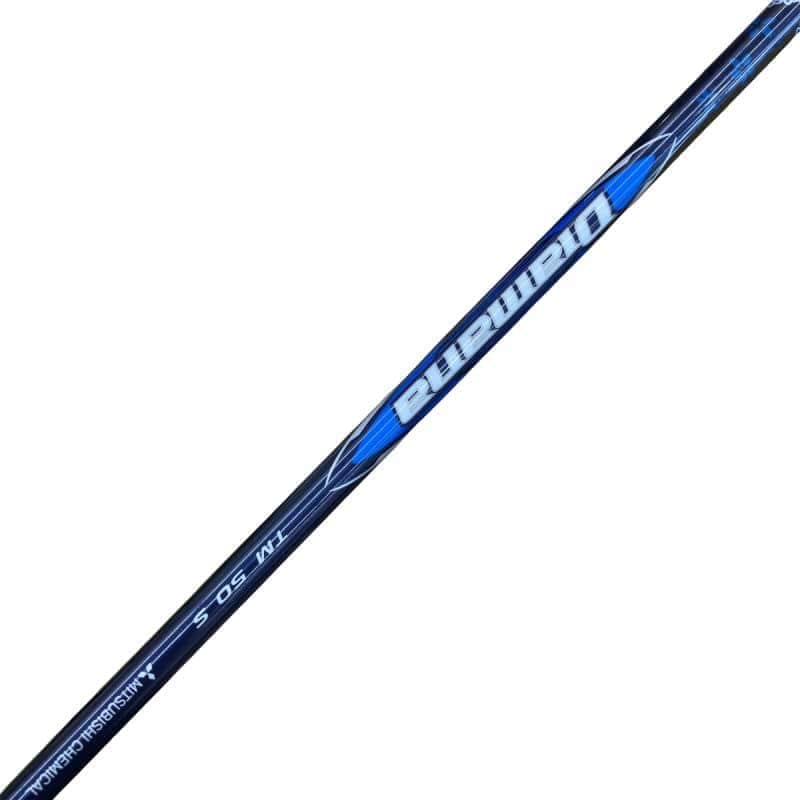 �p���R�T�@�l�`�w�@�R�v