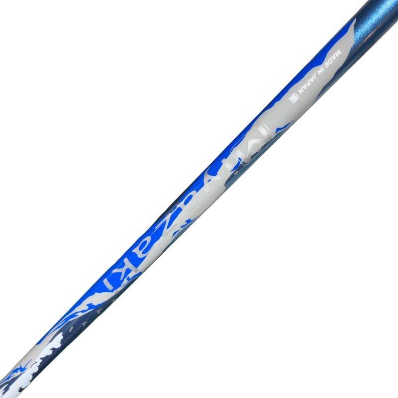 �b�����������������@�q�s�w�@�e�|�e�n�q�f�d�c�@�h�h�@�T�O°�^�P�Q°