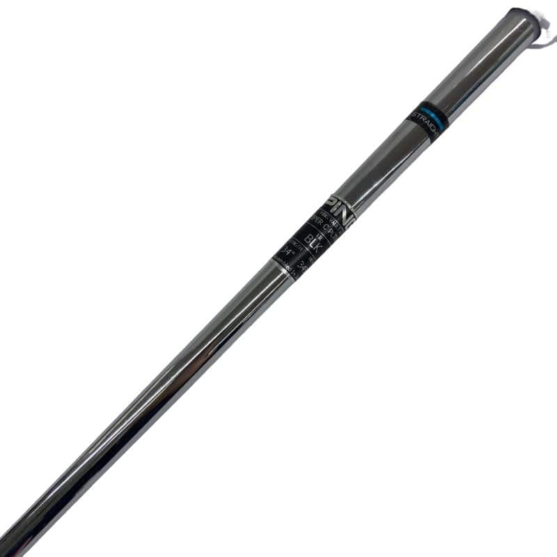 �u�`�t�k�s�@�Q�D�O�@�o�h�o�d�q�@�b�@�v���`�i���i�R�S�T���j�@�R�S�C���`�i�o�o�U�O�O���b�v�j